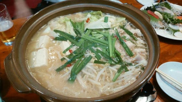 つぼ八 倶知安店 - サブ画像1
