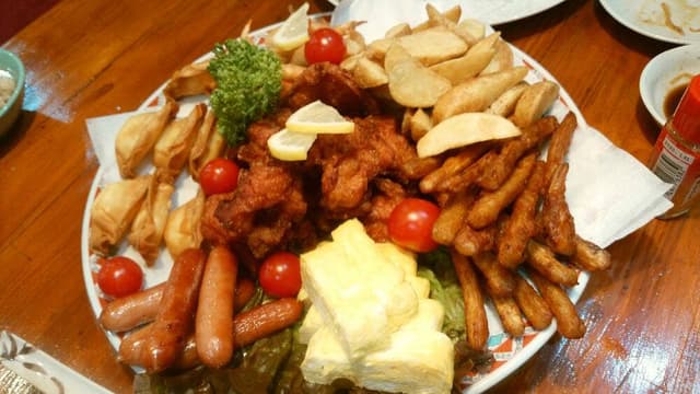 つぼ八 倶知安店 - サブ画像2