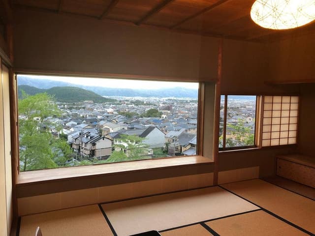 ふきあげ - サブ画像2