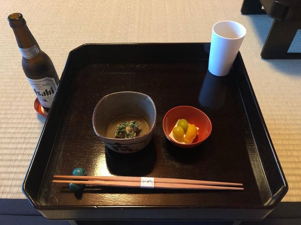 ふきあげ