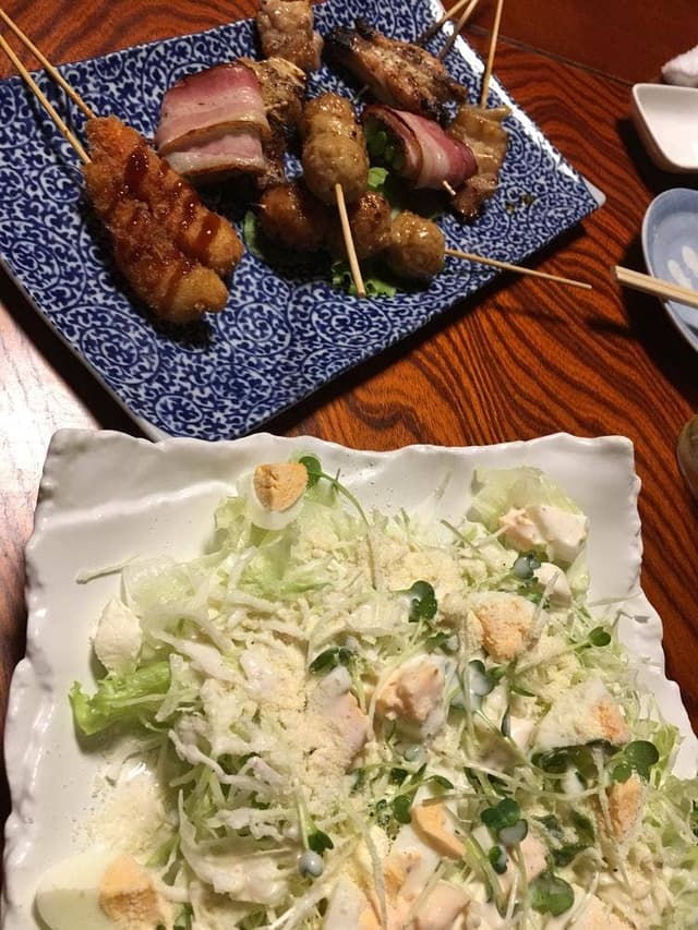 安平 - サブ画像1