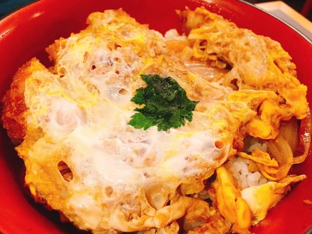 鉄兵衛 前田店 - サブ画像1