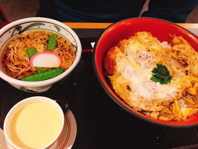 鉄兵衛 前田店 - サブ画像2