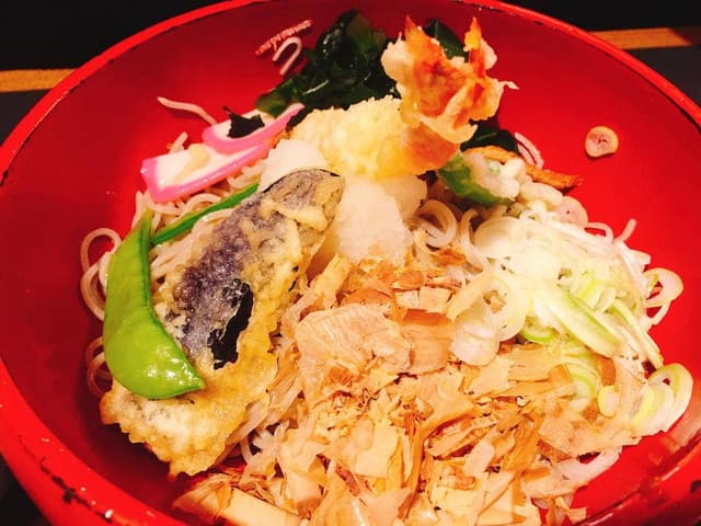 鉄兵衛 前田店 - サブ画像3