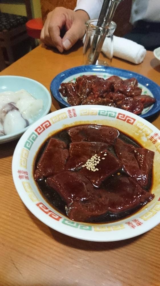 居酒屋しんや - サブ画像3