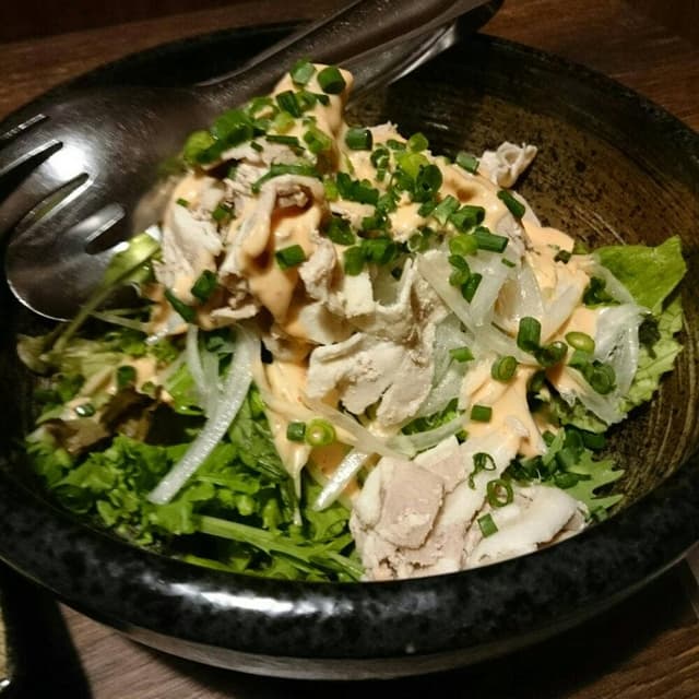 清洲七七 博多駅前店 - サブ画像1