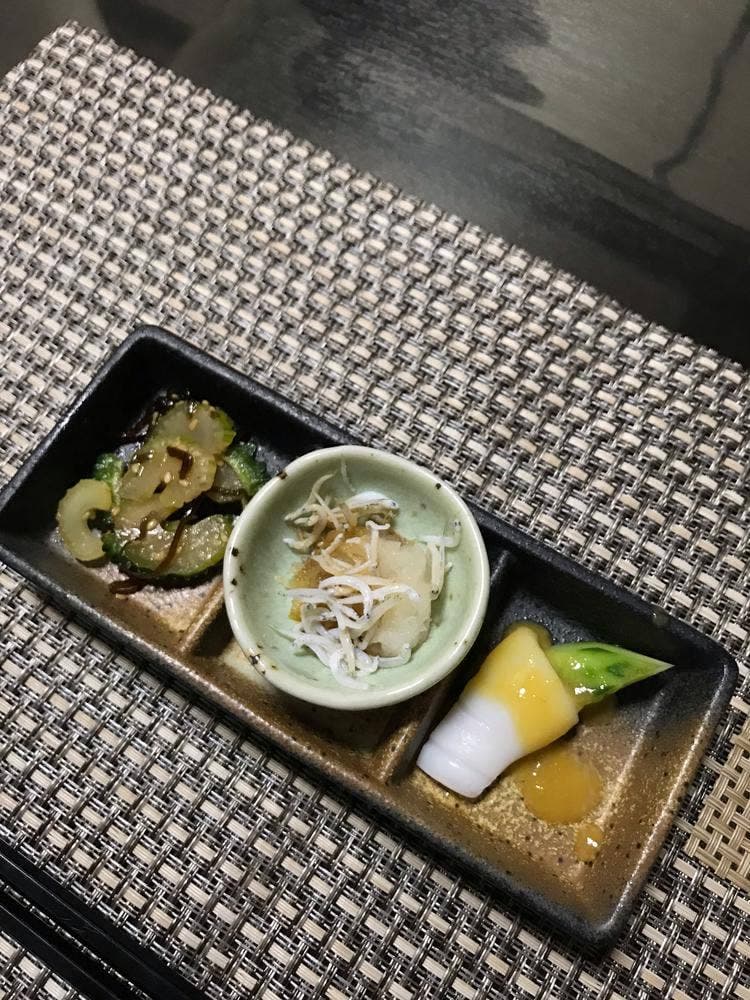 旬彩工房 こやま