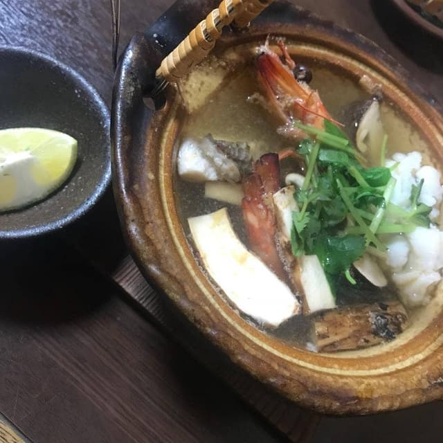 半兵衛 - サブ画像2