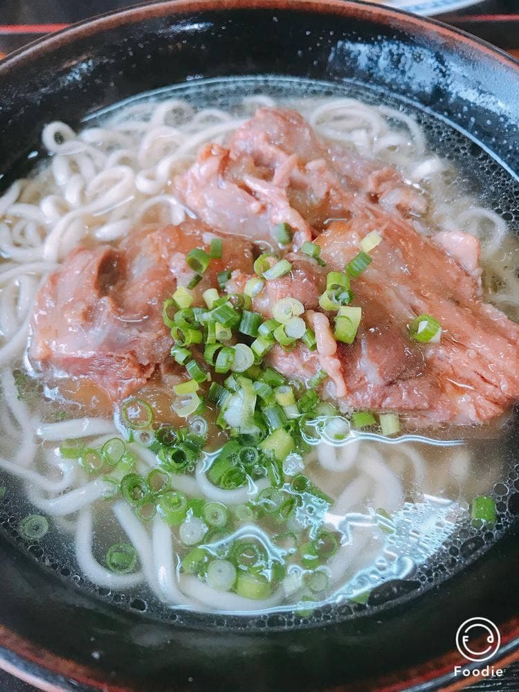 うちなあ家 八重瀬店