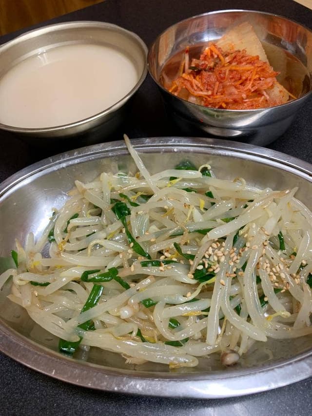 一福園 - サブ画像1