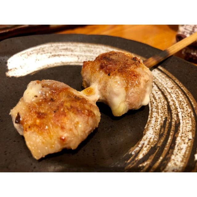 炭火焼鳥 一翔 - サブ画像2