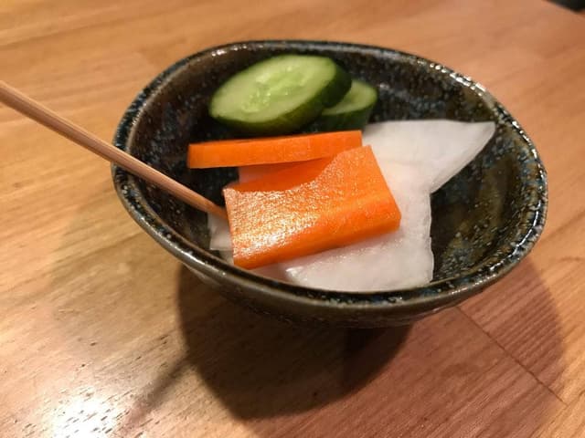 多味 - サブ画像3