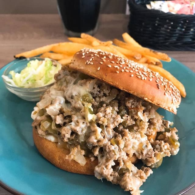 原価ビストロ BAN! 飯田橋店 - サブ画像3