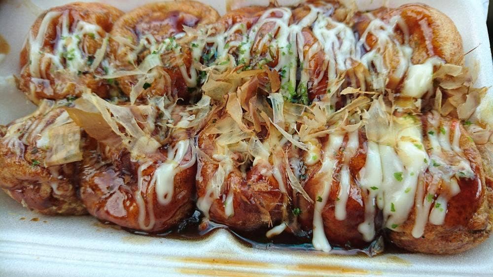 ジャンボ酒場 JR八尾駅前店
