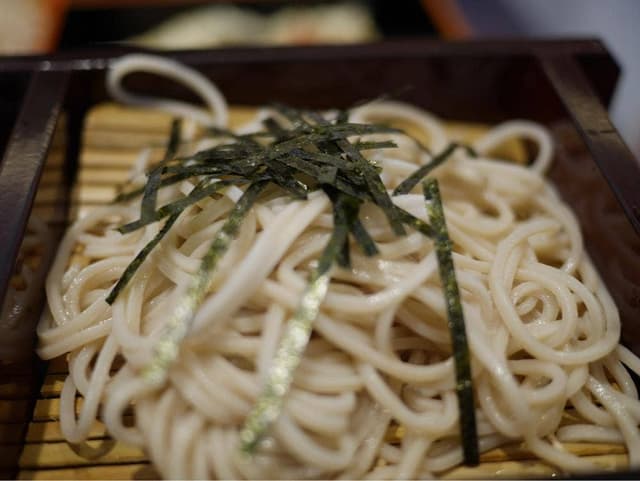 田ごと The CUBE店 - サブ画像1