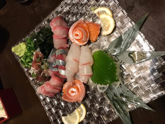 備長吉兆や 親富孝通り本店 - サブ画像3