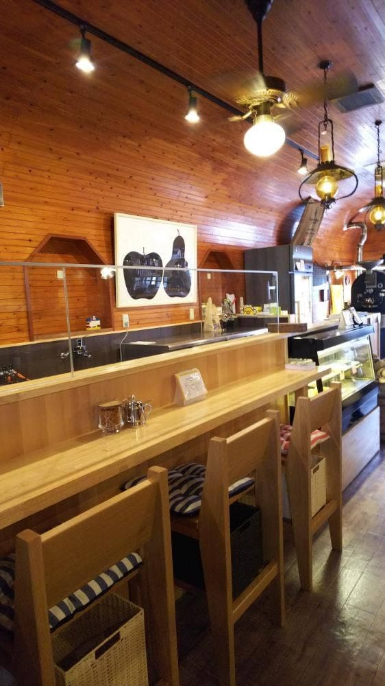 トップ - サブ画像1