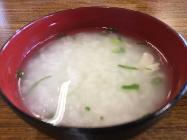 岡部ヤナ - サブ画像3
