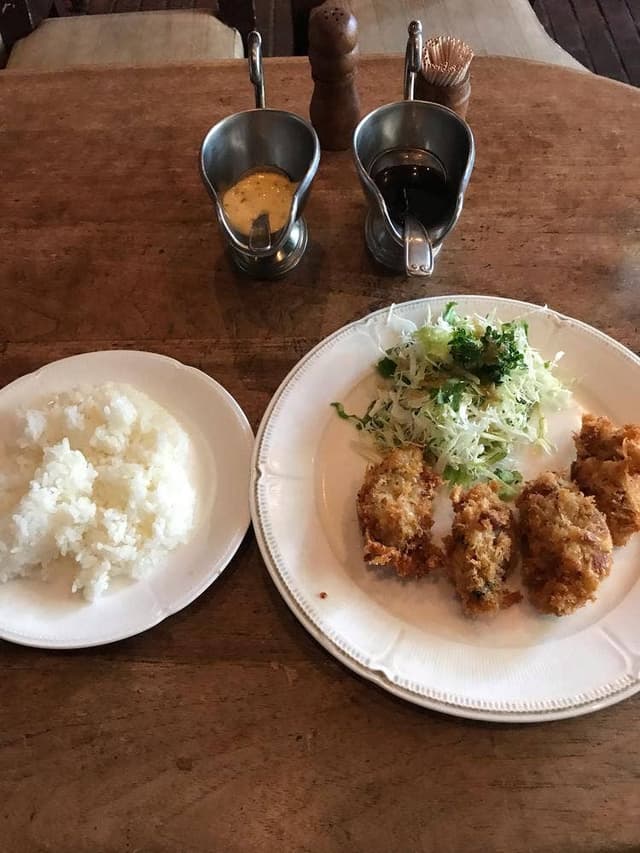 ストーク - サブ画像2