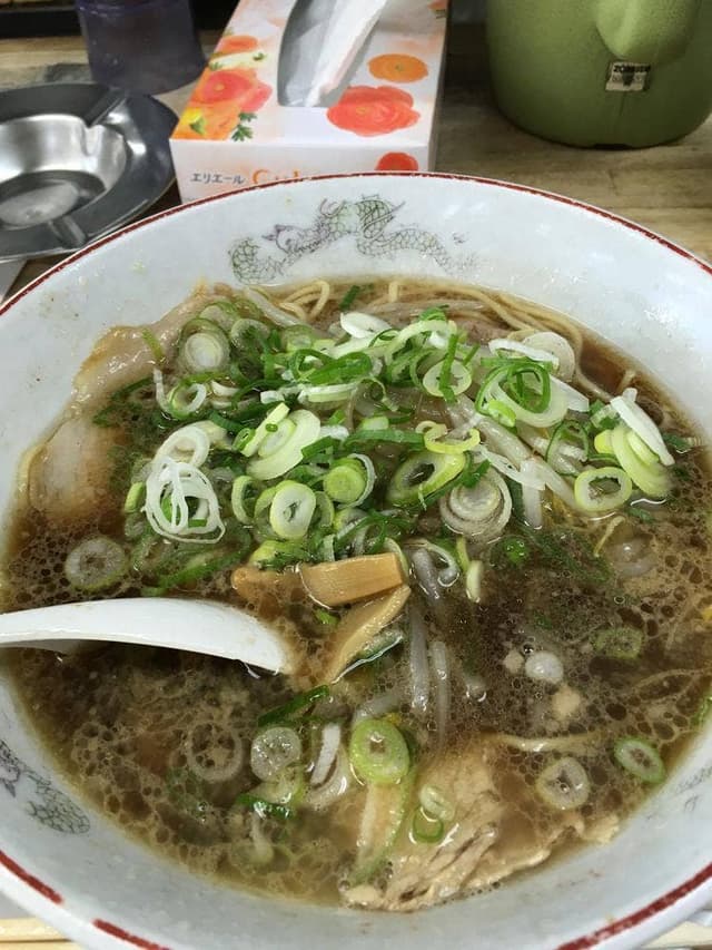 第一旭本部伏見店 - サブ画像2