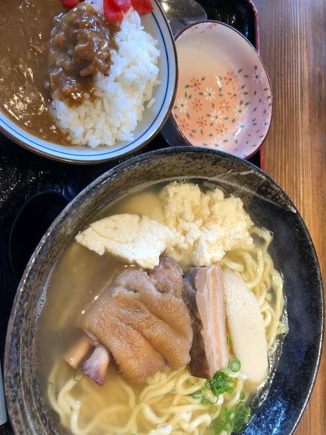 中村商店 - サブ画像2