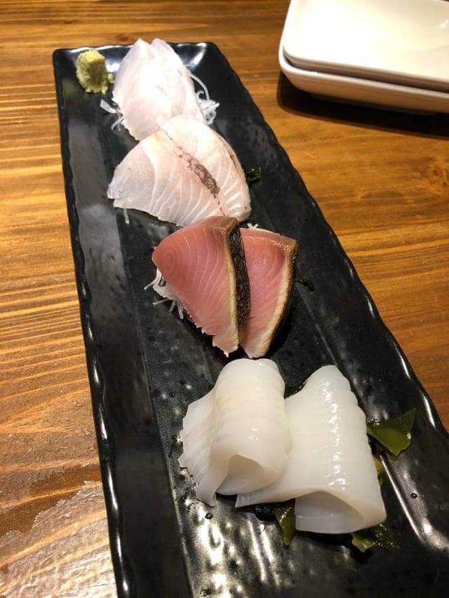 やさい酒場 MURASHO - サブ画像1