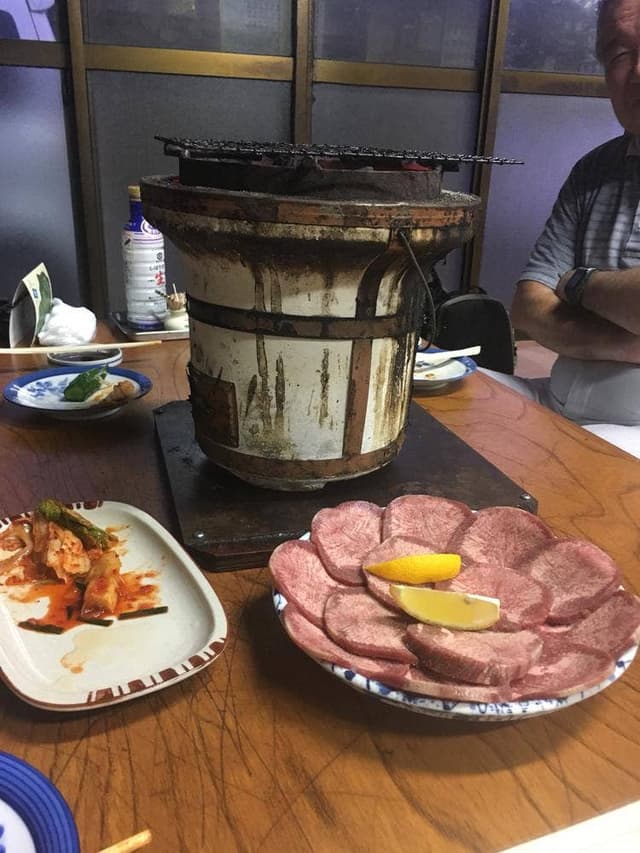 玉屋 - サブ画像2