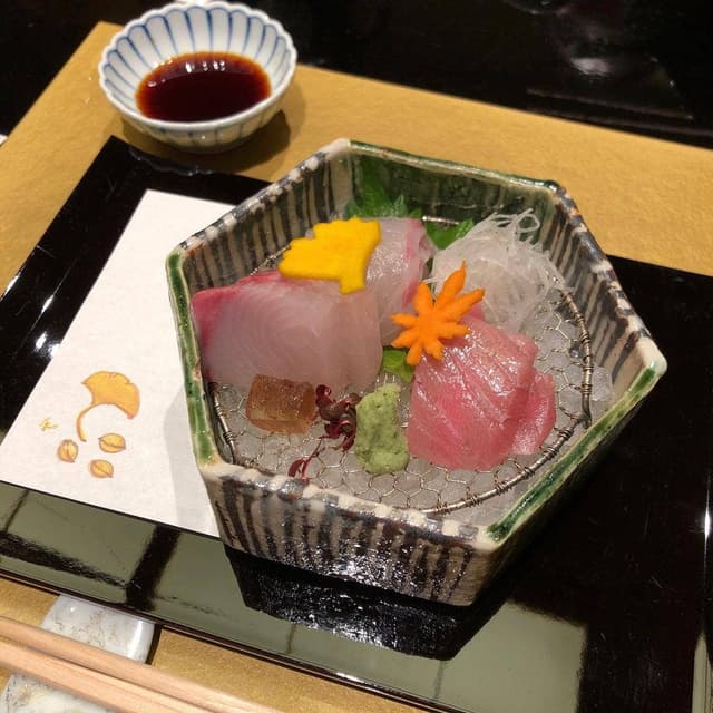 日本料理 松風 神戸ベイシェラトンホテル&タワーズ - サブ画像2