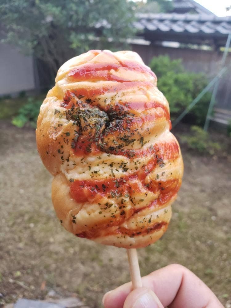 メルヘン