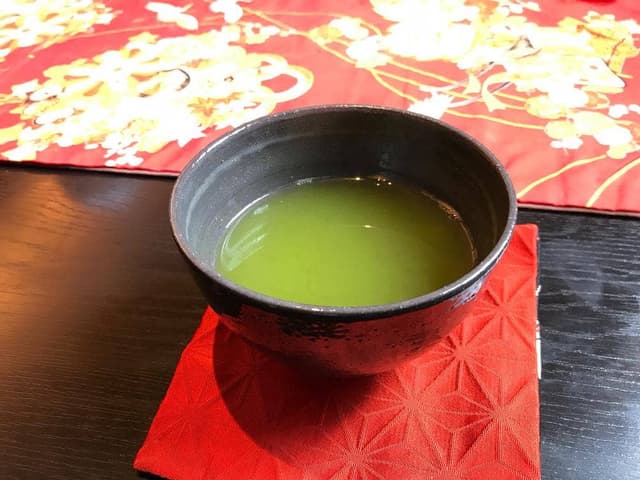 大政寿司 - サブ画像1