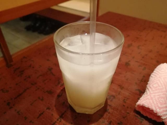 千加良 - サブ画像3