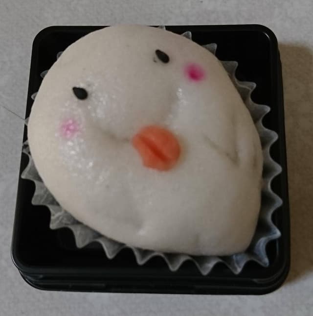 甘静舎 - サブ画像3