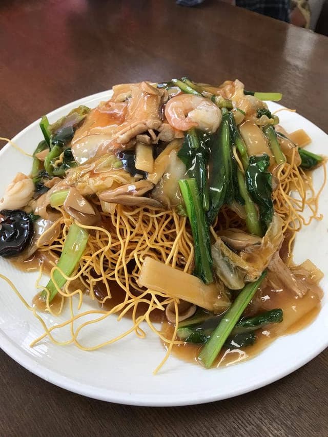 台湾料理 陳記 東国分寺店 - サブ画像3