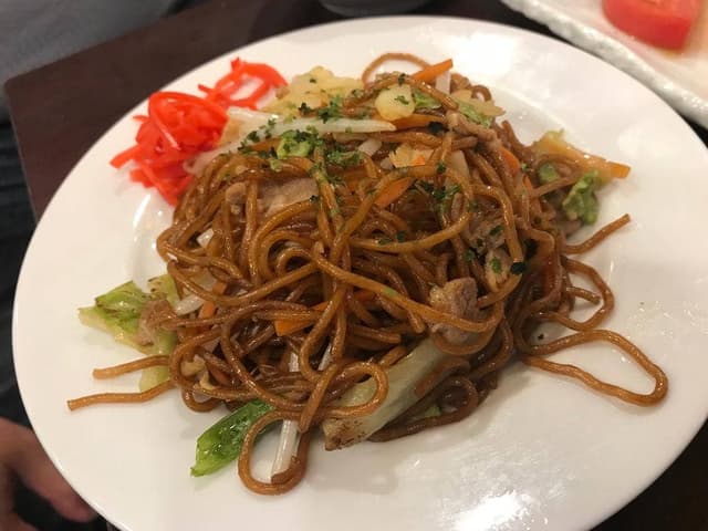 浅草六区酒場 - サブ画像1