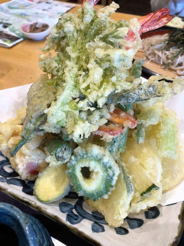 たじま - サブ画像3
