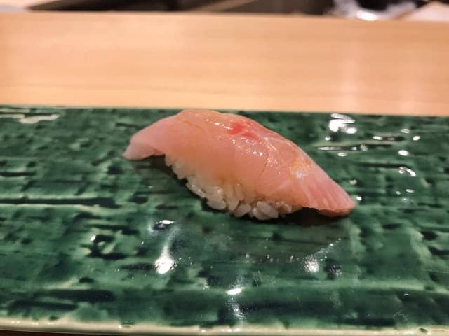 さいたま新都心 風凛 - サブ画像2