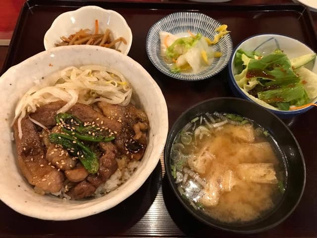 あらはた - サブ画像3