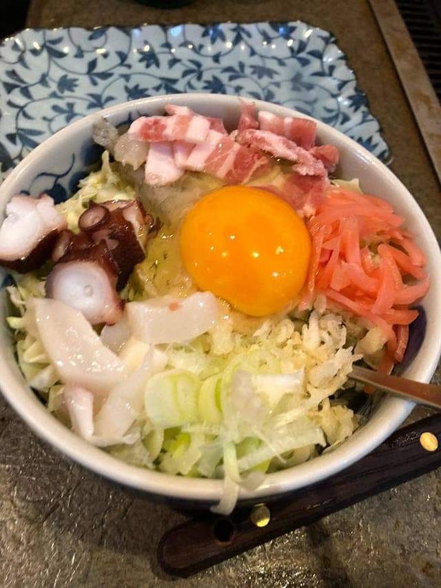 わらべ - サブ画像1