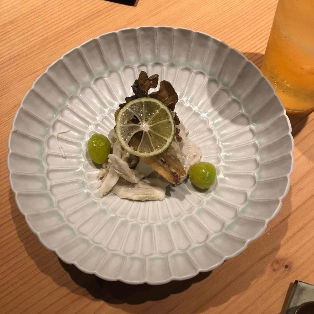 御料理 そごう