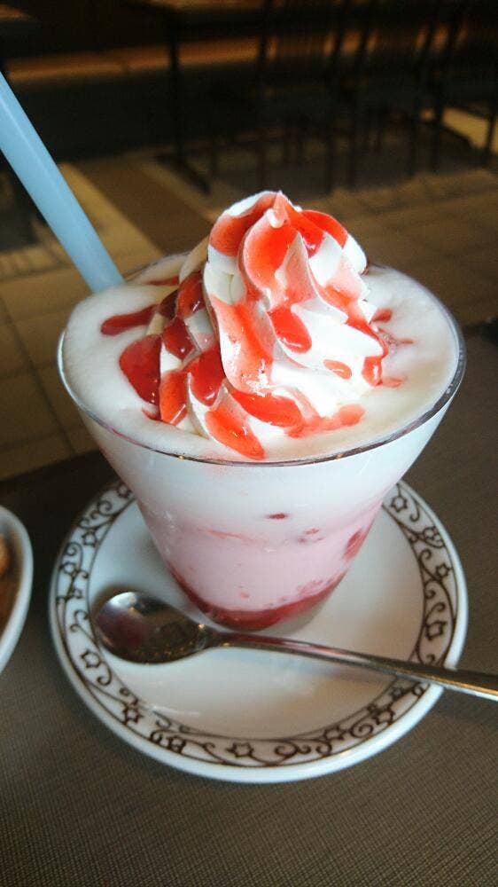 元町珈琲 上新屋の離れ - サブ画像1