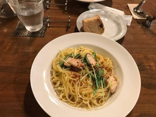 nitoto - サブ画像3