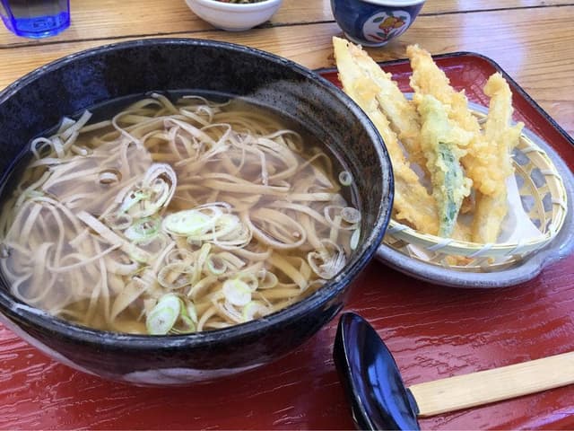 桂茶屋 - サブ画像2