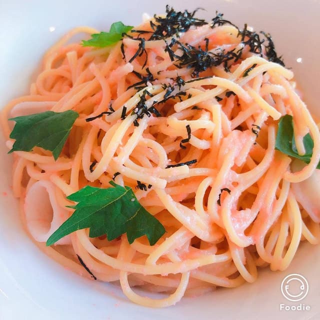 デニーズ掛川店 - サブ画像1