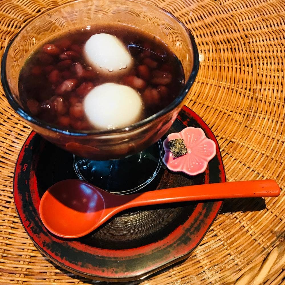 花ぎんかく