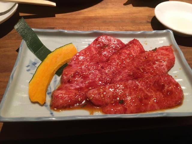 ホルモンしばうら - サブ画像2