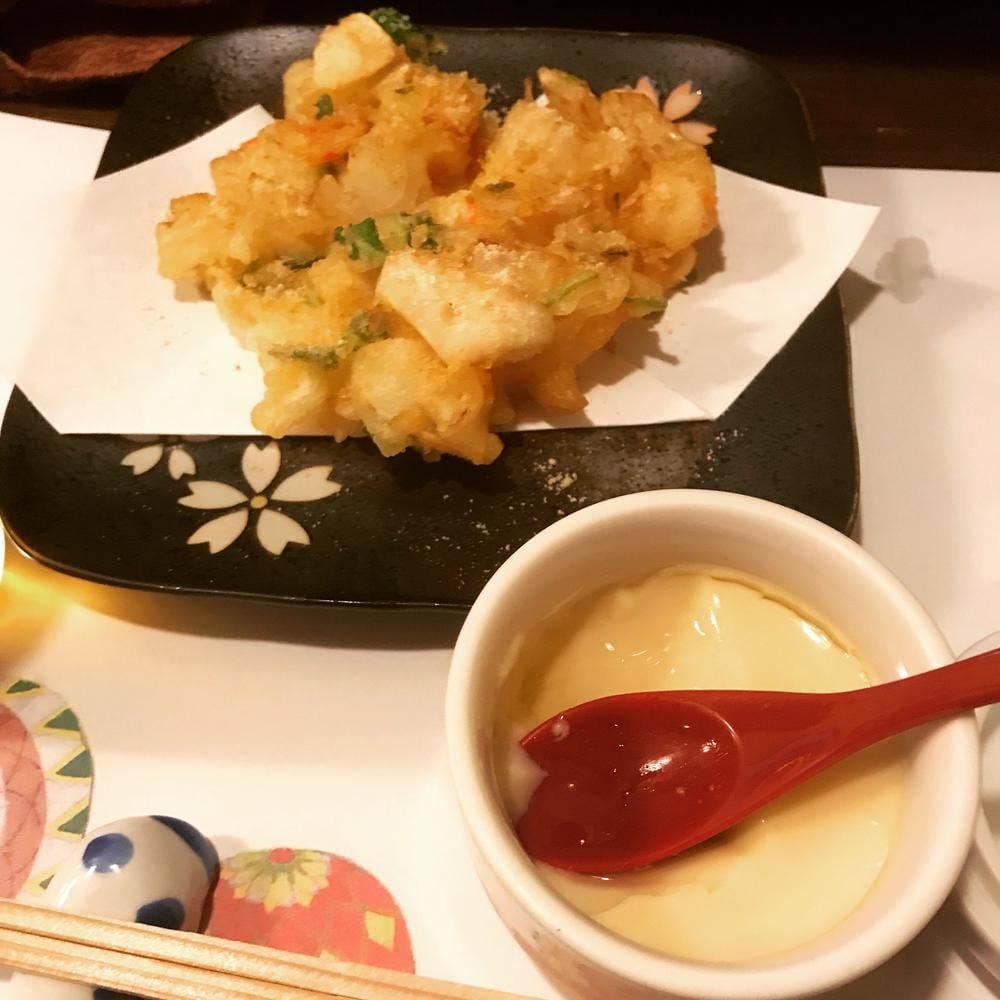 いやま