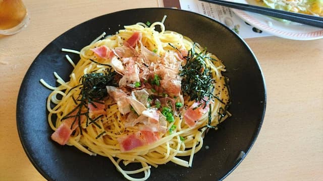 ファミリーレストラン ジョイフル 都城志和池店 - サブ画像1