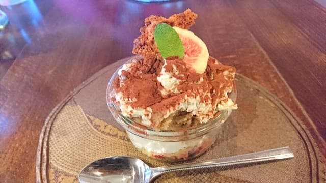 ヒシミツ - サブ画像3