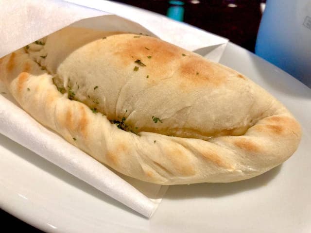 エクセルシオールカフェ 品川シーサイドフォレスト店 - サブ画像3