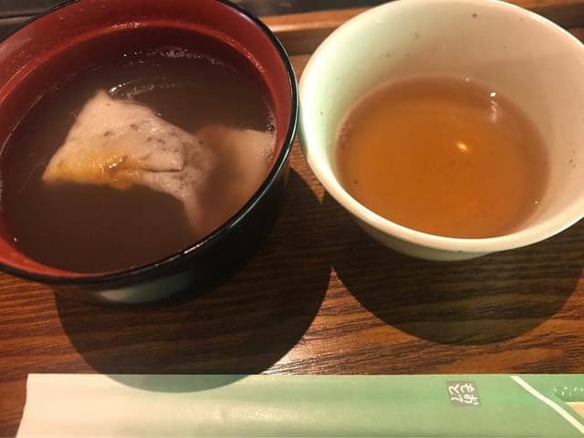 播磨屋本店 生野総本店 - サブ画像3